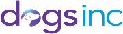 Dogs Inc Logo